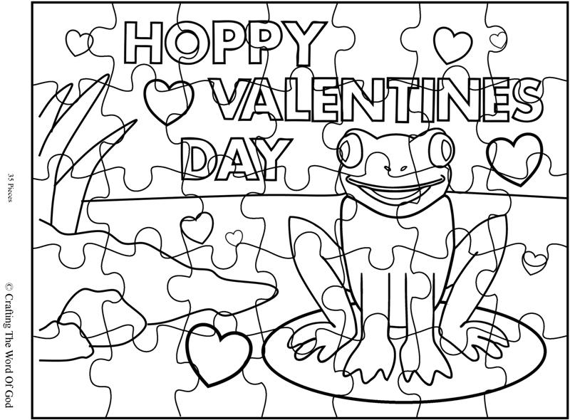 CHILDREN'S MINISTRIES Down at the Pond FROGS and Tadpoles will meet on February 11th to celebrate Valentine s Day!
