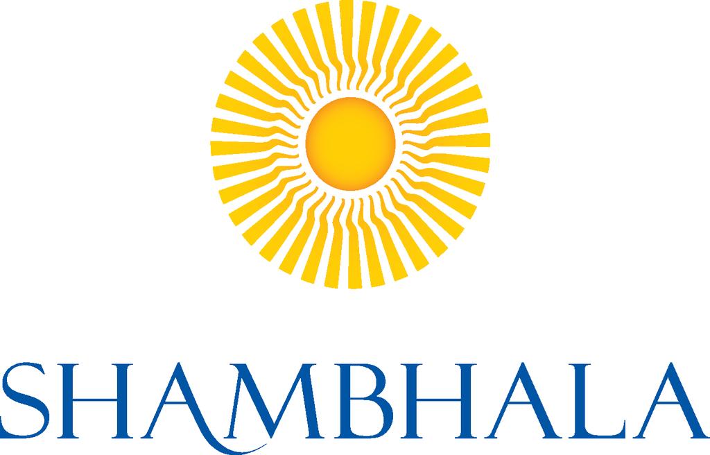 Finance Report to the Shambhala Community August 15, 2018 By Ryan Watson, Director of Finance With Susan Engel, Treasury Council Chair Reviewed by the Kalapa Council and Treasury Council As requested