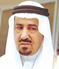 King Khaled King Fahad King Abdullah Other contributions King Abdul Aziz immensely contributed to strengthen Saudi Arabia s status on political and economic levels.