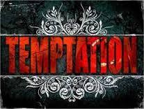 vi. Finally from the passage of Scripture in Matthew 4:1-11, to be tempted from a divine standpoint MEANS A POSITIVE TEST.