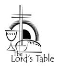 In Preparation for the Lord s Supper The Bible tells us (1 Corinthians 11:23-29) that it is vitally important that we understand and believe that the Lord s Supper is a participation in the very Body