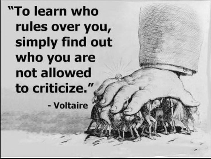 Voltaire (1694-1778) French Enlightened thinker Influenced by John Locke, Shakespeare, and Isaac Newton What he