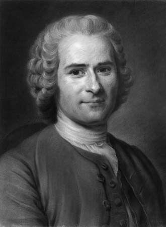 slavish obedience to men and society Marquis de Condorcet: attributed women's limitations not to their sex but to their inferior education and circumstances