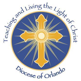 Office of Liturgy LITURGICAL CALENDAR FOR THE DIOCESE OF ORLANDO 2017 LITURGICAL YEAR LECTIONARY CYCLE YEAR A WEEKDAY CYCLE YEAR I Principal Celebrations of the Liturgical Year 2017 First Sunday of