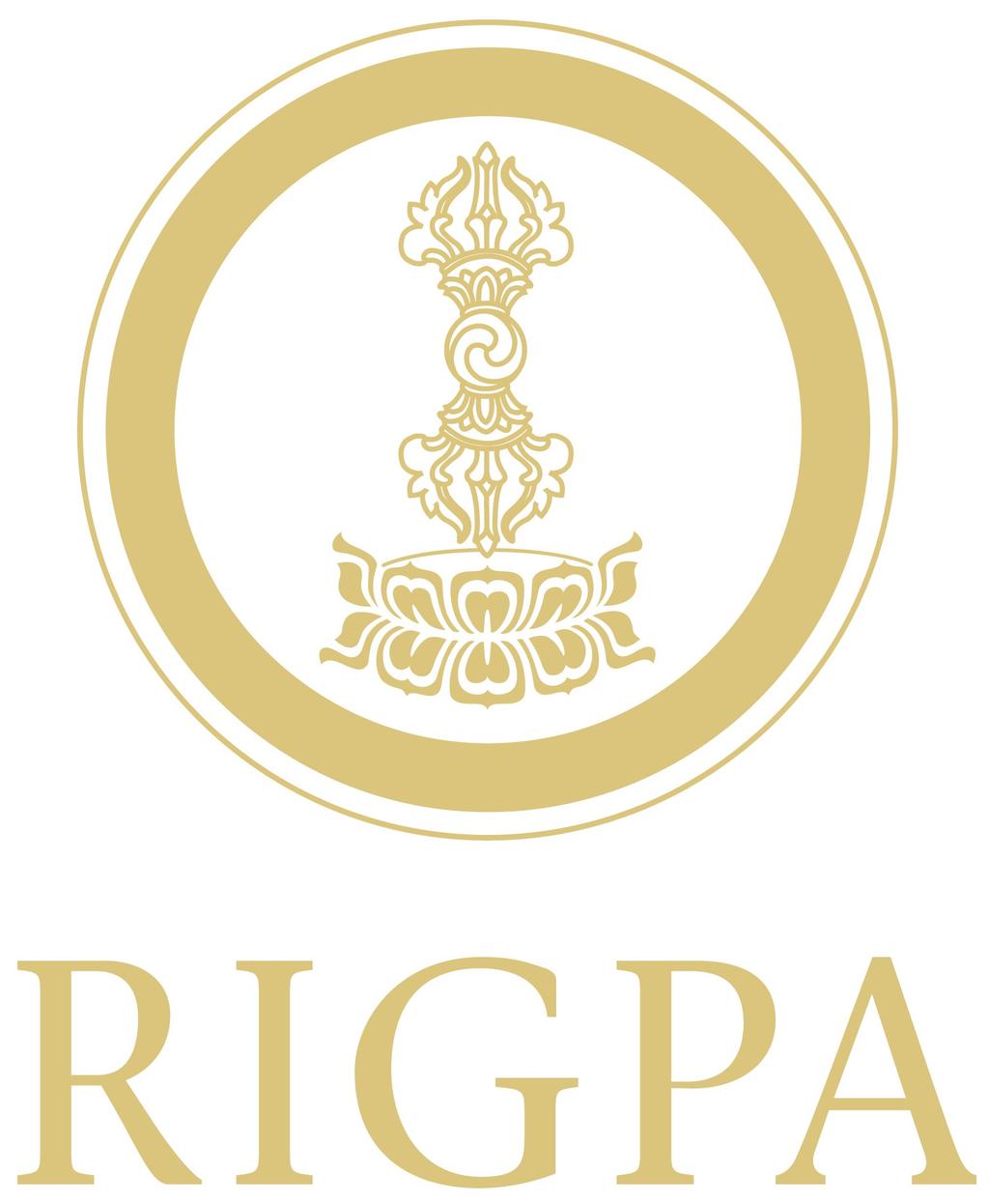 Shared Values and Guidelines of the Rigpa Community The Rigpa community is committed to the highest standards of care and ethical conduct, and expects its members to abide by the Rigpa Code of