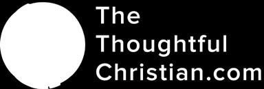 The Thoughtful Christian 100 Witherspoon Street Louisville, KY 40202-1396 NON-PROFIT ORG U.S.POSTAGE PAID NASHVILLE, TN PERMIT NO. 1446 The Right Resource for Any Church!