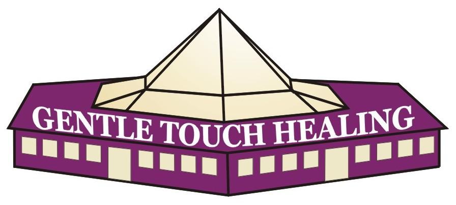 Postal address: 46 Dukes Court, The Mall, Dunstable, Bedfordshire. LU5 4HW, England Email address: ray@gentletouchhealing.org.