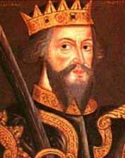 In 1066 William of Normandy, a due from France, had conquered England in what we now call the Norman Conquest William was a strong leader