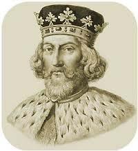 In 1199, King John of England, moved to increase his wealth and power He taxed people heavily and he jailed his enemies unjustly without a
