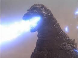 means that is sufficient to guarantee. It does not mean that is necessary for. For example, if Godzilla stomps me, that is sufficient to kill me.