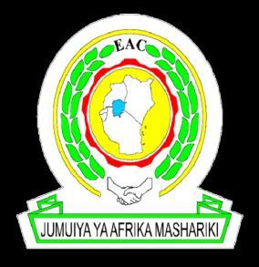 EAST AFRICAN COMMUNITY IN THE EAST AFRICAN LEGISLATIVE ASSEMBLY (EALA) The Official Report of the Proceedings of the East African Legislative Assembly 130 TH SITTING - THIRD ASSEMBLY: FIFTH MEETING