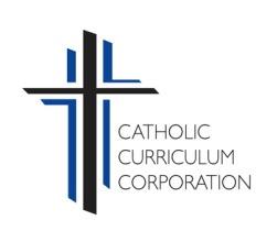 THE ONTARIO CATHOLIC CURRICULUM: RELIGIOUS EDUCATION, Grades 1-8 MODULE C: The Program in Religious Education The Six Strands in the