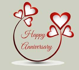 th Ditecha Trent 28 th Charles Smith 19 th Kyla Barber 28 th Lady Rosalind Crawford HAPPY APRIL ANNIVERSARY Minister Randy and Regina Farr April 12, 2004 (13 years) Cedeno and Jaris Watson April 12,