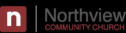 NORTHVIEW INTERN PROGRAM 2017/2018 A BRIEF OVERVIEW For many years, Northview Community Church has worked with interns in various ministries and capacities.