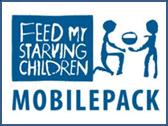 Feed My Starving Children The Nativity Living Justice Ministry is excited to provide this meaningful opportunity to our parishioners again this year.
