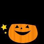 Grades 6-11 October 1-4 - Feed My Starving MobilePack October 31 - Happy Halloween November 1 - All Saints Day ~ Mass 8:00am &