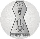 JAIN DIGEST.. August 2012 JAIN DIGEST A publication of the Federation of Jain Associations in North America (JAINA) Email: jaindigest.info@gmail.