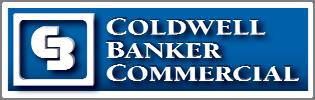 abarry@cbcworldwide.com Coldwell Banker Commercial Eberhardt & Barry Inc. www.coldwellbankercommercialeb.