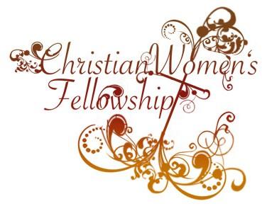 Christian Women s Fellowship News Mary Ann Metts, Secretary On April 10, fourteen ladies met in the fellowship hall at 7 p.m. for our CWF Meeting.
