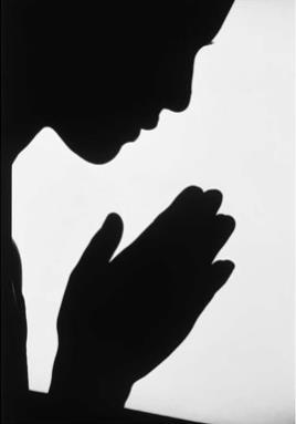 Pastor Call Team Prayer