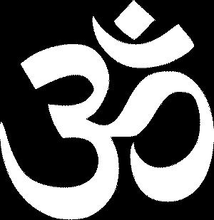 in India a. Hinduism i.