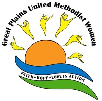 GATEWAY DISTRICT UNITED METHODIST WOMEN Great Plains UMW Conference Annual Meeting September 14-15, 2018 Church of the Resurrection, Leawood KS Gateway UMW Annual Meeting October 9, 2018 Broken Bow