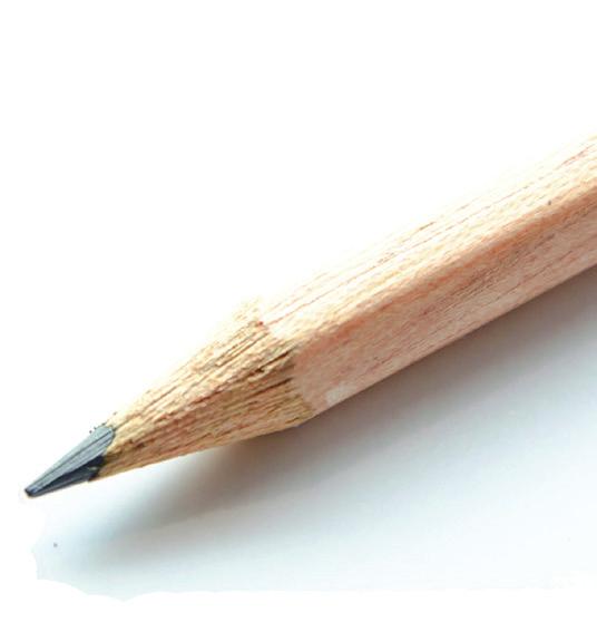 PENCIL FROM GETTY IMAGES PHOTOGRAPH BY GETTY IMAGES