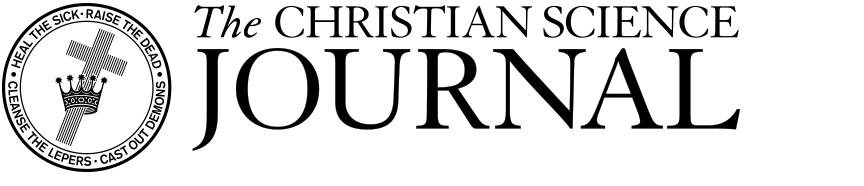 Maintaining and defending our healing mission and practice By Judith Hardy Olson From the March 2015 issue of The Christian Science Journal Every student of Christian Science has a mission: to heal.