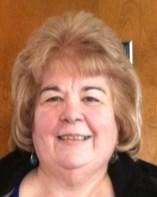 Aileen@mystpatricks.com Mrs. Shelly Mombourquette: Administrative Assistant Shelly@mystpatricks.