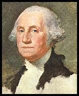 George Washington's 1789 Thanksgiving Proclamation Whereas it is the duty of all nations to acknowledge the providence of Almighty God, to obey His will, to be grateful for His benefits, and humbly