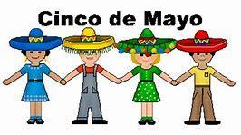 bodies, we give thanks to all those who provided soup, salad, bread and desserts. Ay Caramba! A Cinco de Mayo Taco Party!