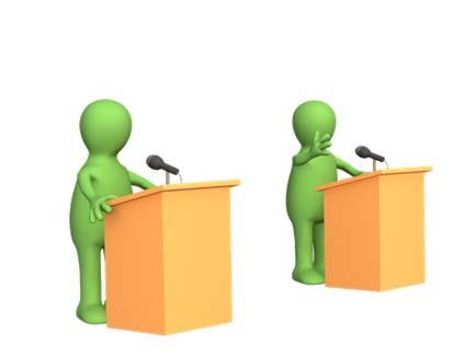 DEBATE ISSUES What is debate actually about? What is the terminology? How is it structured?