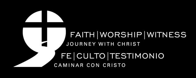 Goals: Faith Formation Worship & Parish Life Witness Methods: Engage culturally diverse