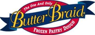 Butter Braids, Cookie Dough & Pizza Visit the church lobby display for order sheets Product Pick Up Dates Sunday, 11/18 for Thanksgiving Sunday, 12/23 for Christmas NOVEMBER Quick View Worship at