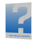 Settling our personal doubt: Jesus is God (the Son) See the booklet: May I Ask You a Question?