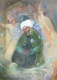 Sufis Muslims who believed that the wealth and success of Islamic civilization was a deviation from the purer spirituality of Muhammad s time Searched for a direct and personal