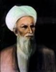 Divisions and Controversies The Rightly Guided Caliphs (632 661) First 4 caliphs after Muhammad (Caliph = the political and religious leader of the Islamic