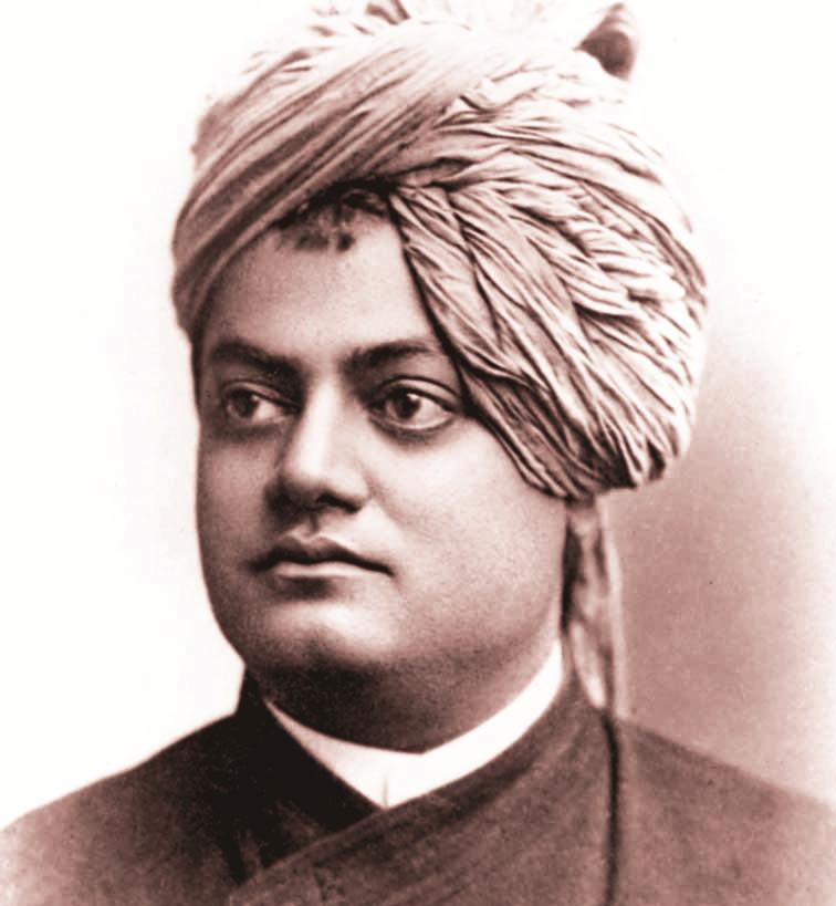 Reach 2. ARTICLES DIRECT DISCIPLES: The Legacy of Swami Vivekananda (Continued from the September 2016 issue) T o spread his message Sri Ramakrishna needed a strong instrument.