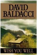 *those who are able, The Lord s Day Morning Worship please stand. & Sacrament of the Lord s Supper 6:00 p.m. The Ladies Book Group, Beyond the Pages meets to discuss Wish You Well, by David Baldacci.