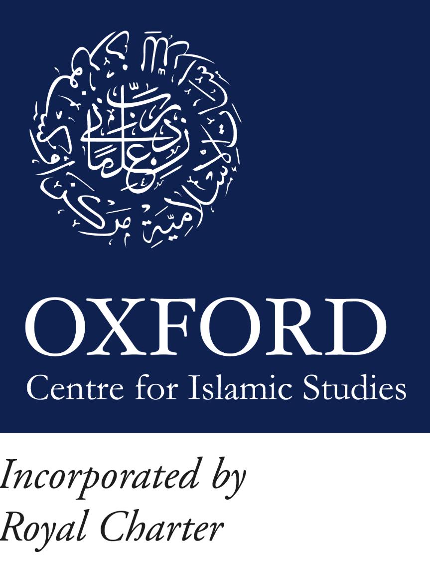 lecture given in the Sheldonian Threatre, Oxford on