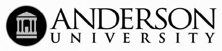 THE 2016 SOUTH CAROLINA BAPTIST CONVENTION ASSOCIATIONAL REPORT Vision and Pledge For God and humanity, Anderson University seeks to be an innovative, entrepreneurial, premier comprehensive