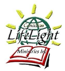 DRAFT With proposed changes to be approved This Constitution was duly accepted on the founding of LifeLight and modified from time to time: Jun 6, 03, Jan 5, 13 Membership: Upon receipt and approval