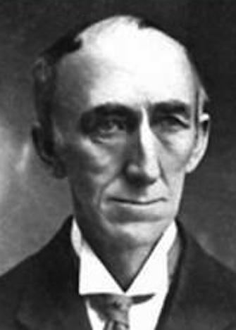 About Wallace Delois Wattles Wallace Delois Wattles was born in 1860 shortly before the end of the Civil War as the son of a gardener and a housewife.