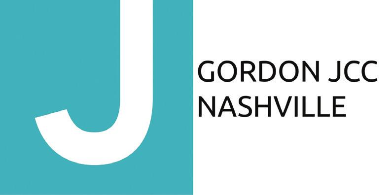 Gordon Jewish Community Center The Gordon Jewish Community Center welcomes all, builds community, and provides excellent programs rooted in Jewish values to enrich the mind, body, and spirit.
