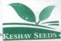 List of Seed Producing Firms registered for period 2018-21