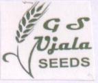 Sr. Name of the Firm Address Properiter/Owner Mobile Certificate 9 Agro Farm Seeds Village-Naharpur, Distt.
