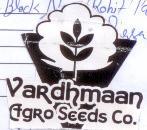 Khera,Distt. 28 Tej Seeds Company Jiwan Nagar Road, Rania, Distt.