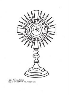 NEW PEOPLE ARE ALWAYS NEEDED TO COMMIT ONE HOUR OF THEIR WEEK TO BE IN THE ADORATION CHAPEL.