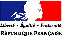 FREEDOMS AND PROHIBITIONS IN THE CONTEXT OF LAÏCITÉ (CONSTITUTIONAL SECULARISM) The last decades have seen the emergence, in a fragile social context, of new phenomena, such as the rise in