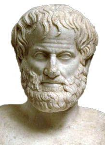Hippocrates Studied the causes of illnesses and looked for cures The